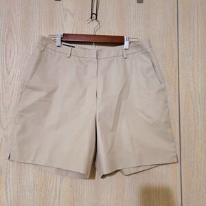 Brooks Brothers shorts Like new